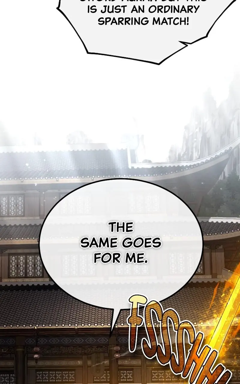 Read One Hit Teacher Master Baek - Chapter 89 - starinstructormasterbaek.com | Image 27