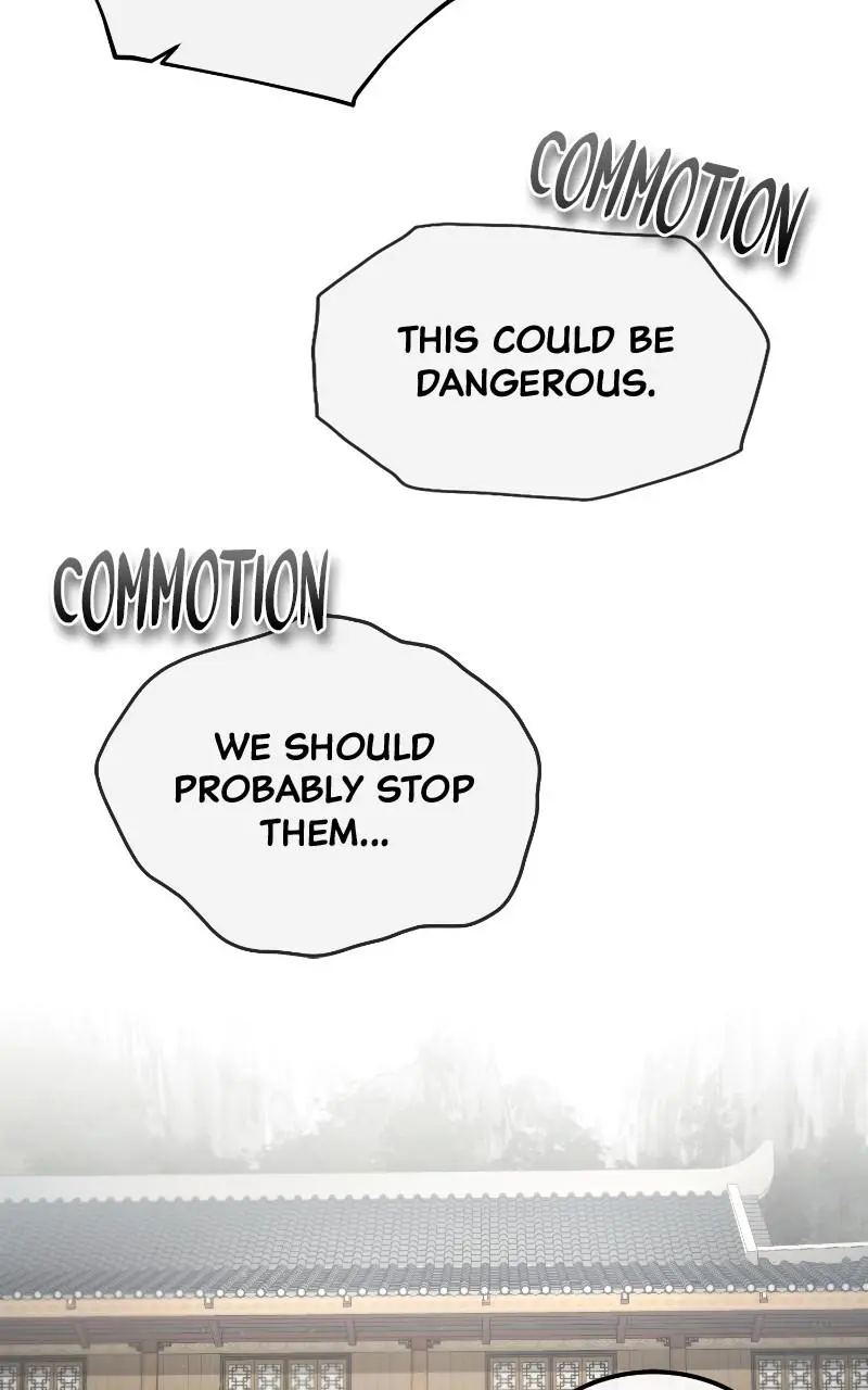 Read One Hit Teacher Master Baek - Chapter 89 - starinstructormasterbaek.com | Image 29