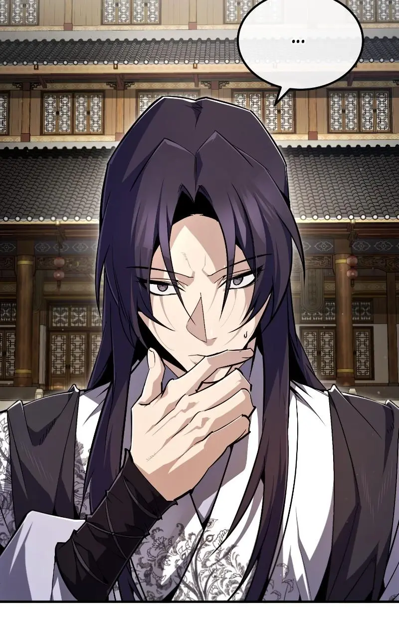 Read One Hit Teacher Master Baek - Chapter 89 - starinstructormasterbaek.com | Image 30