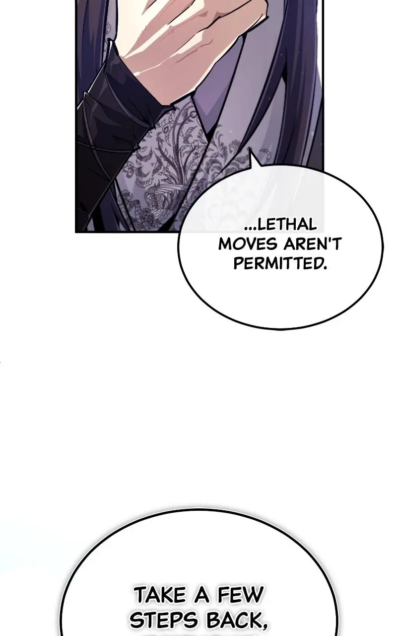 Read One Hit Teacher Master Baek - Chapter 89 - starinstructormasterbaek.com | Image 32