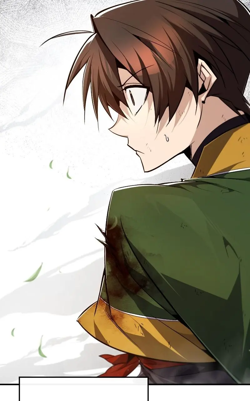 Read One Hit Teacher Master Baek - Chapter 89 - starinstructormasterbaek.com | Image 37