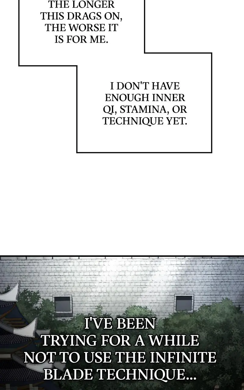 Read One Hit Teacher Master Baek - Chapter 89 - starinstructormasterbaek.com | Image 38