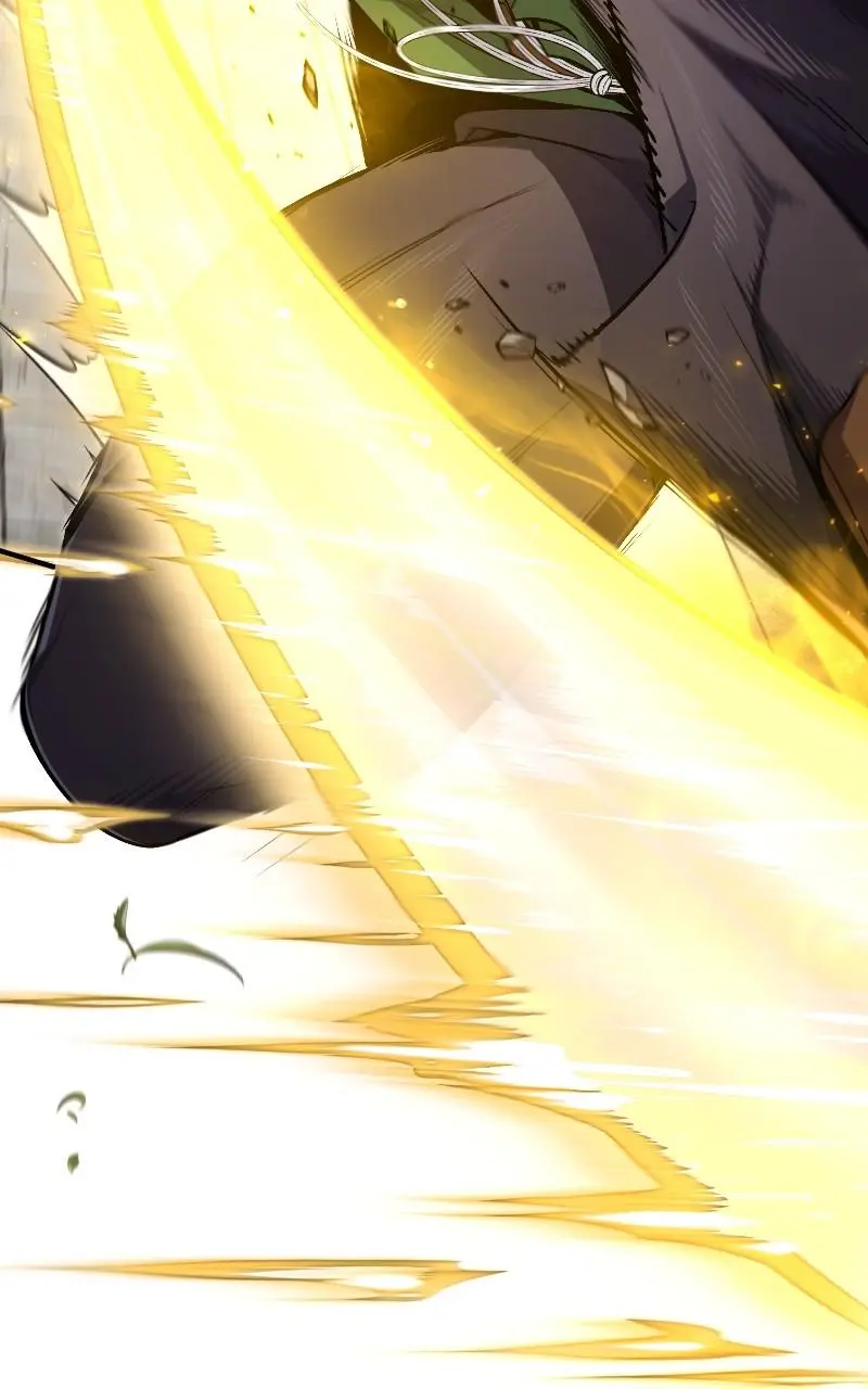 Read One Hit Teacher Master Baek - Chapter 89 - starinstructormasterbaek.com | Image 42