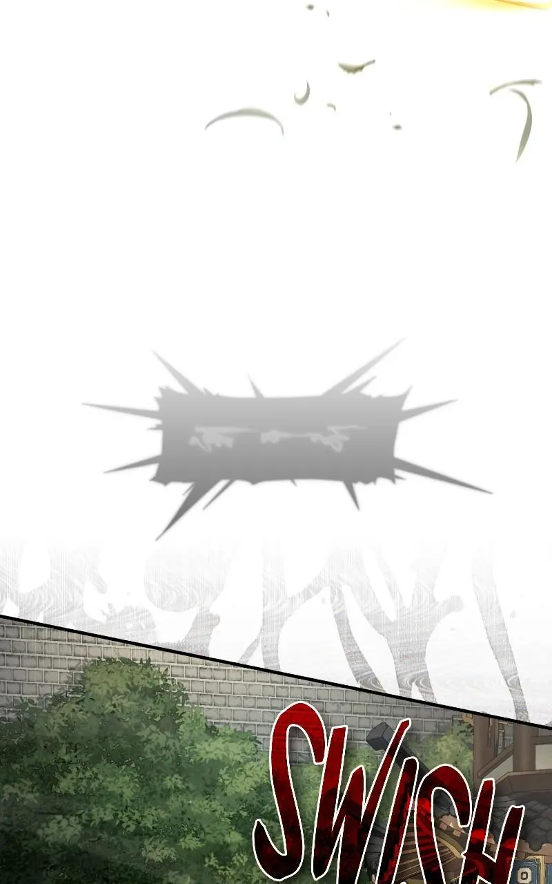 Read One Hit Teacher Master Baek - Chapter 89 - starinstructormasterbaek.com | Image 43