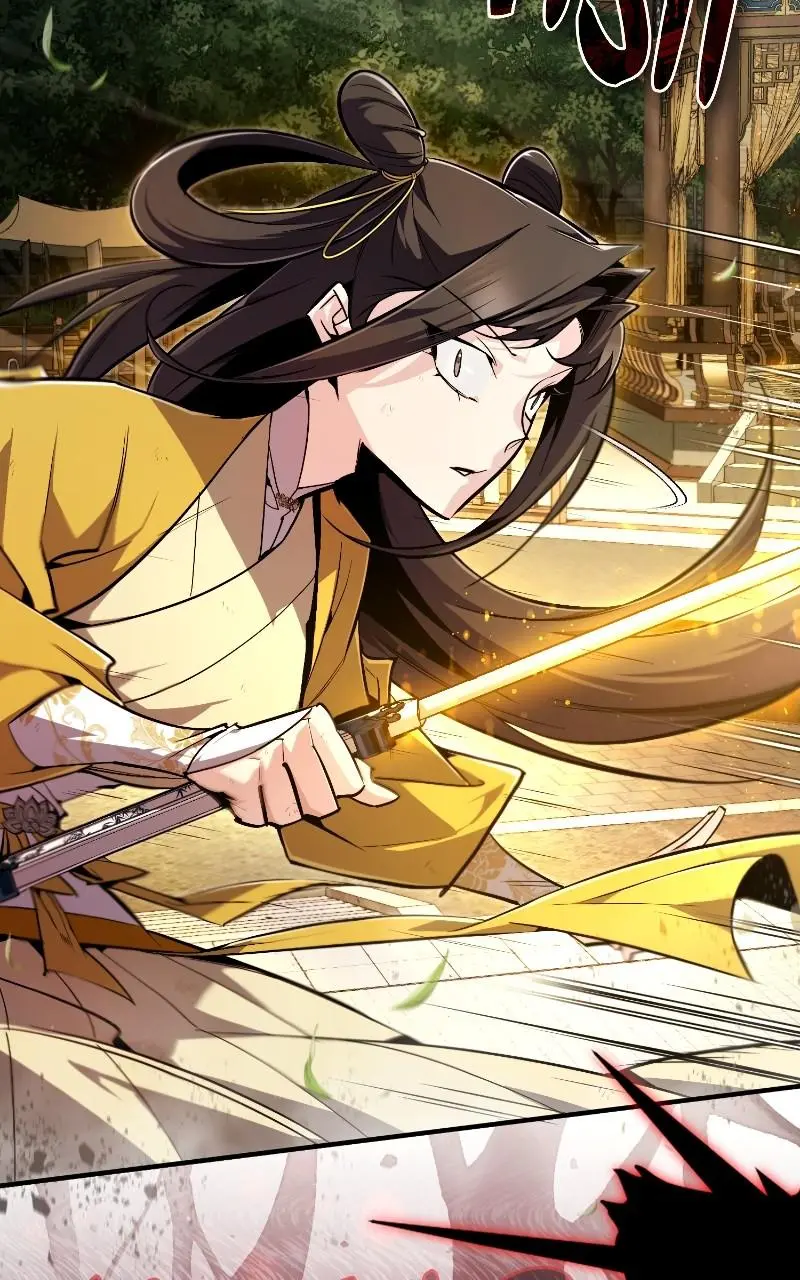 Read One Hit Teacher Master Baek - Chapter 89 - starinstructormasterbaek.com | Image 44