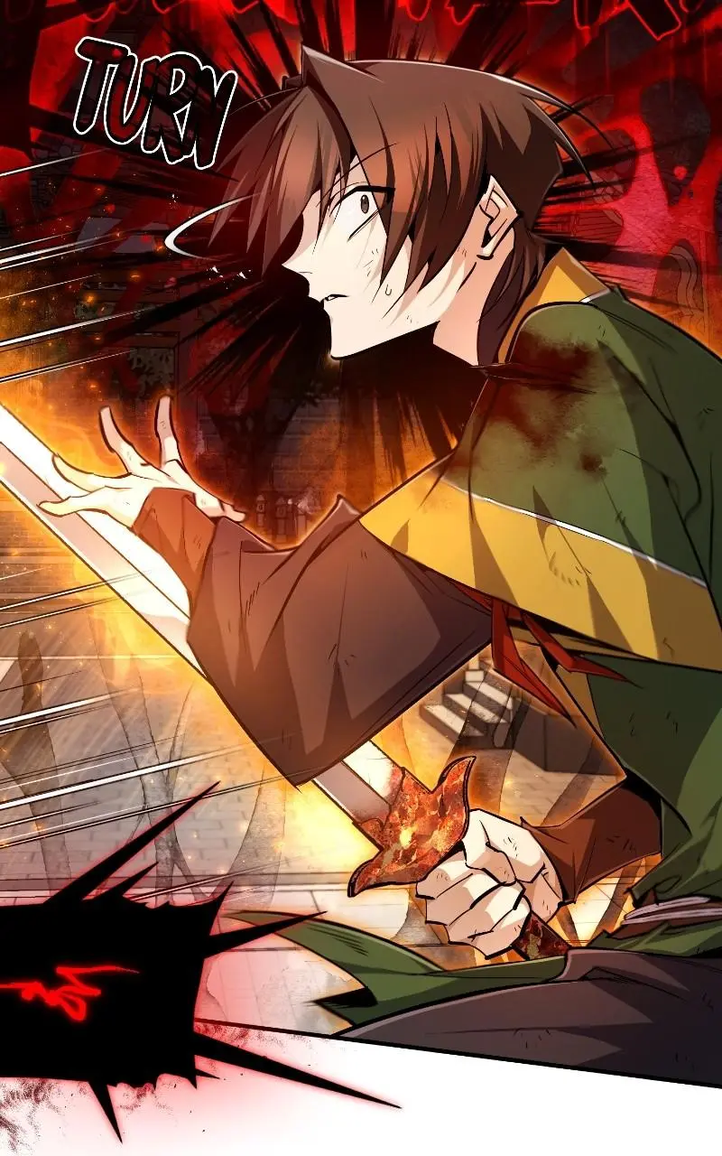 Read One Hit Teacher Master Baek - Chapter 89 - starinstructormasterbaek.com | Image 46