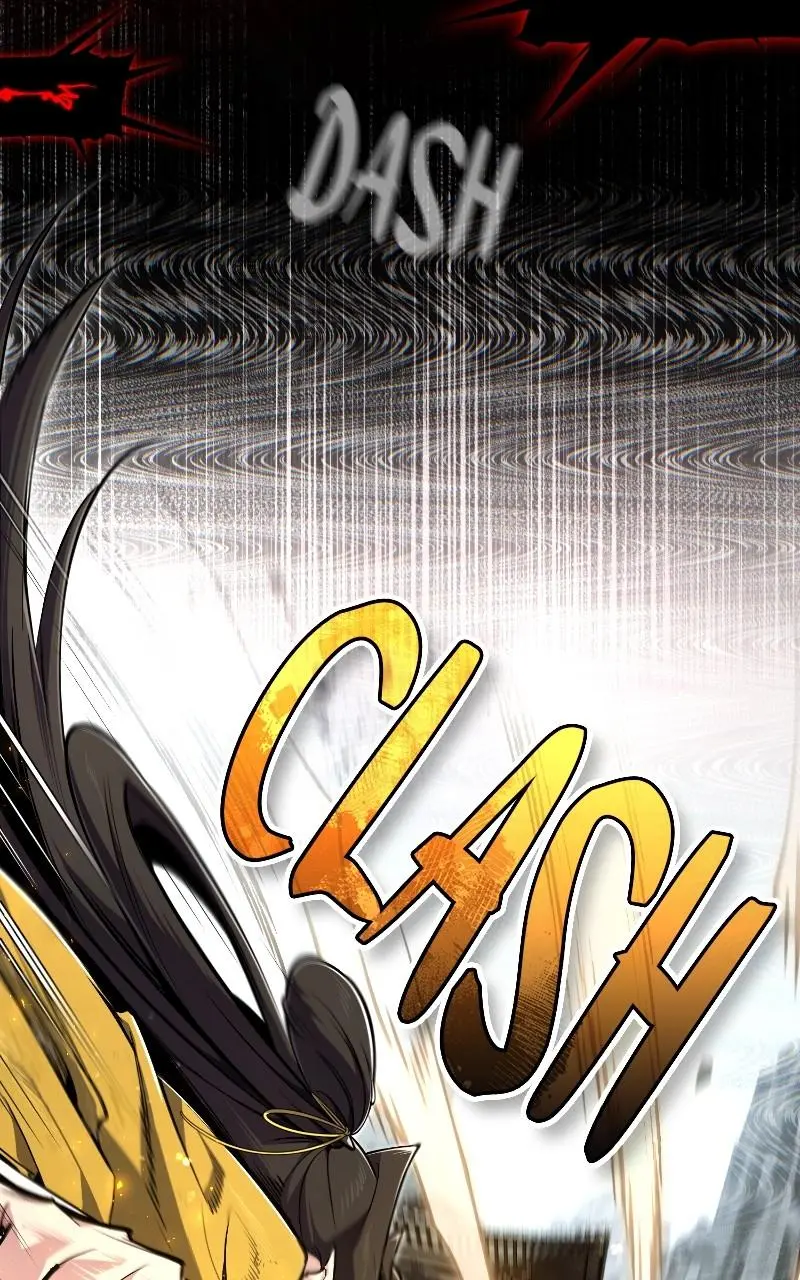 Read One Hit Teacher Master Baek - Chapter 89 - starinstructormasterbaek.com | Image 48