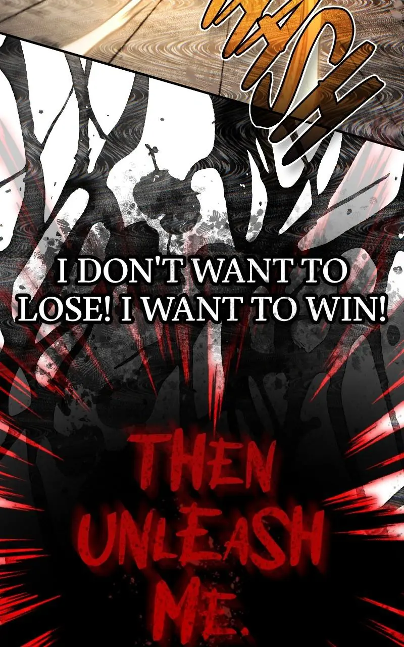 Read One Hit Teacher Master Baek - Chapter 89 - starinstructormasterbaek.com | Image 50