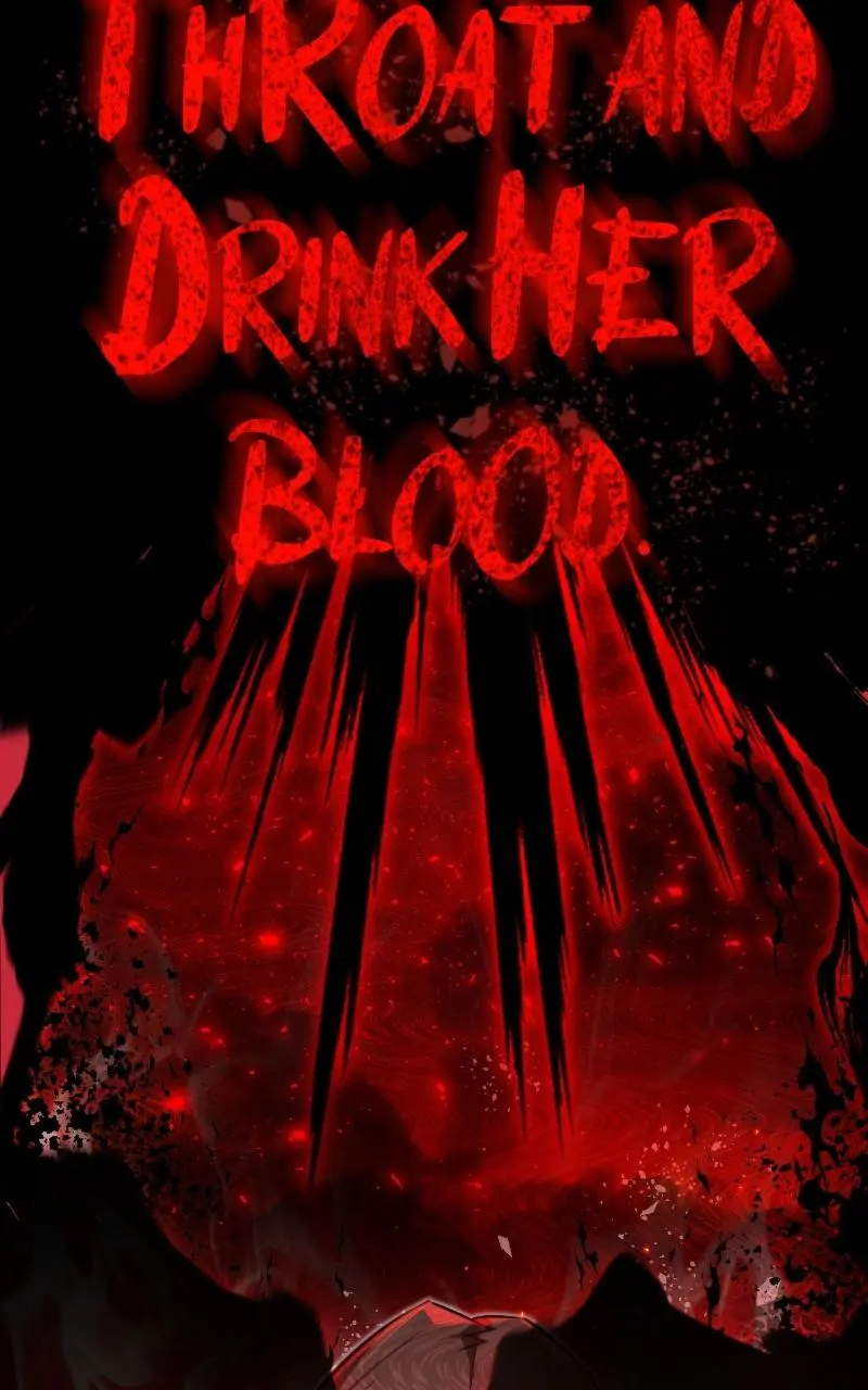 Read One Hit Teacher Master Baek - Chapter 89 - starinstructormasterbaek.com | Image 52