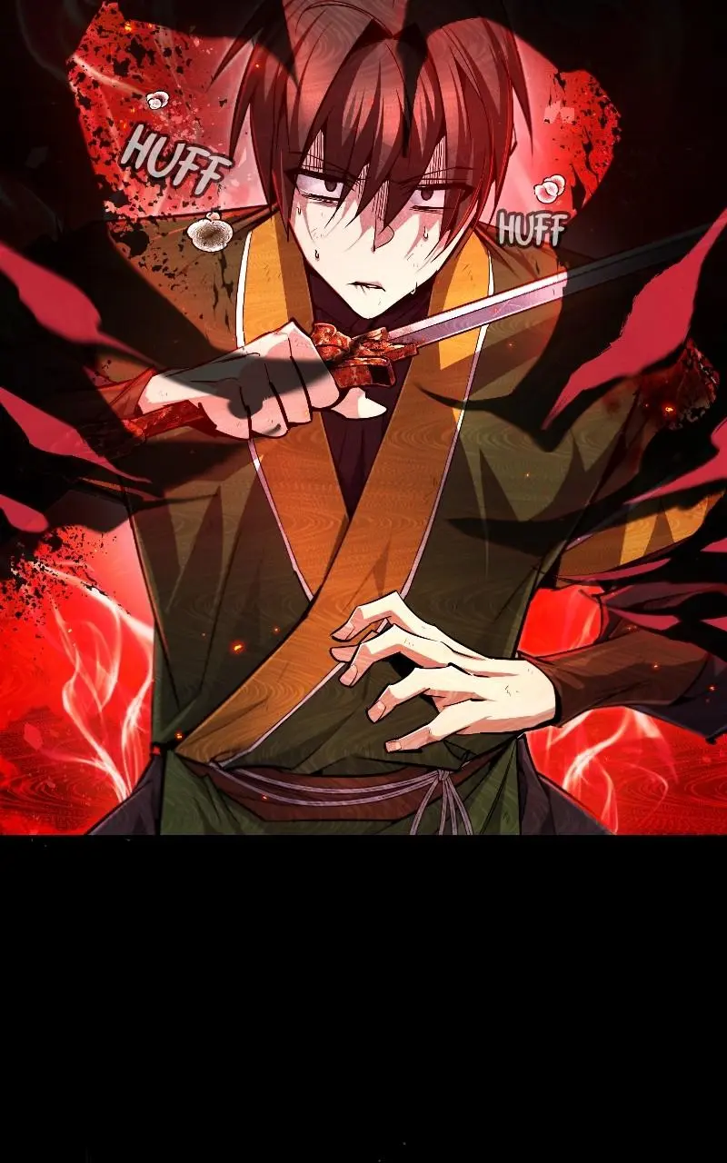 Read One Hit Teacher Master Baek - Chapter 89 - starinstructormasterbaek.com | Image 53