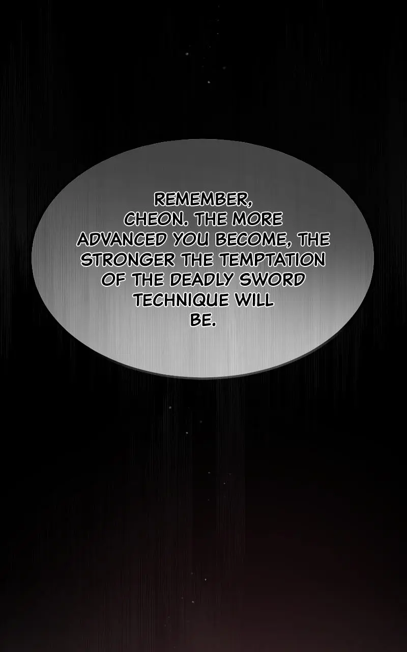 Read One Hit Teacher Master Baek - Chapter 89 - starinstructormasterbaek.com | Image 54