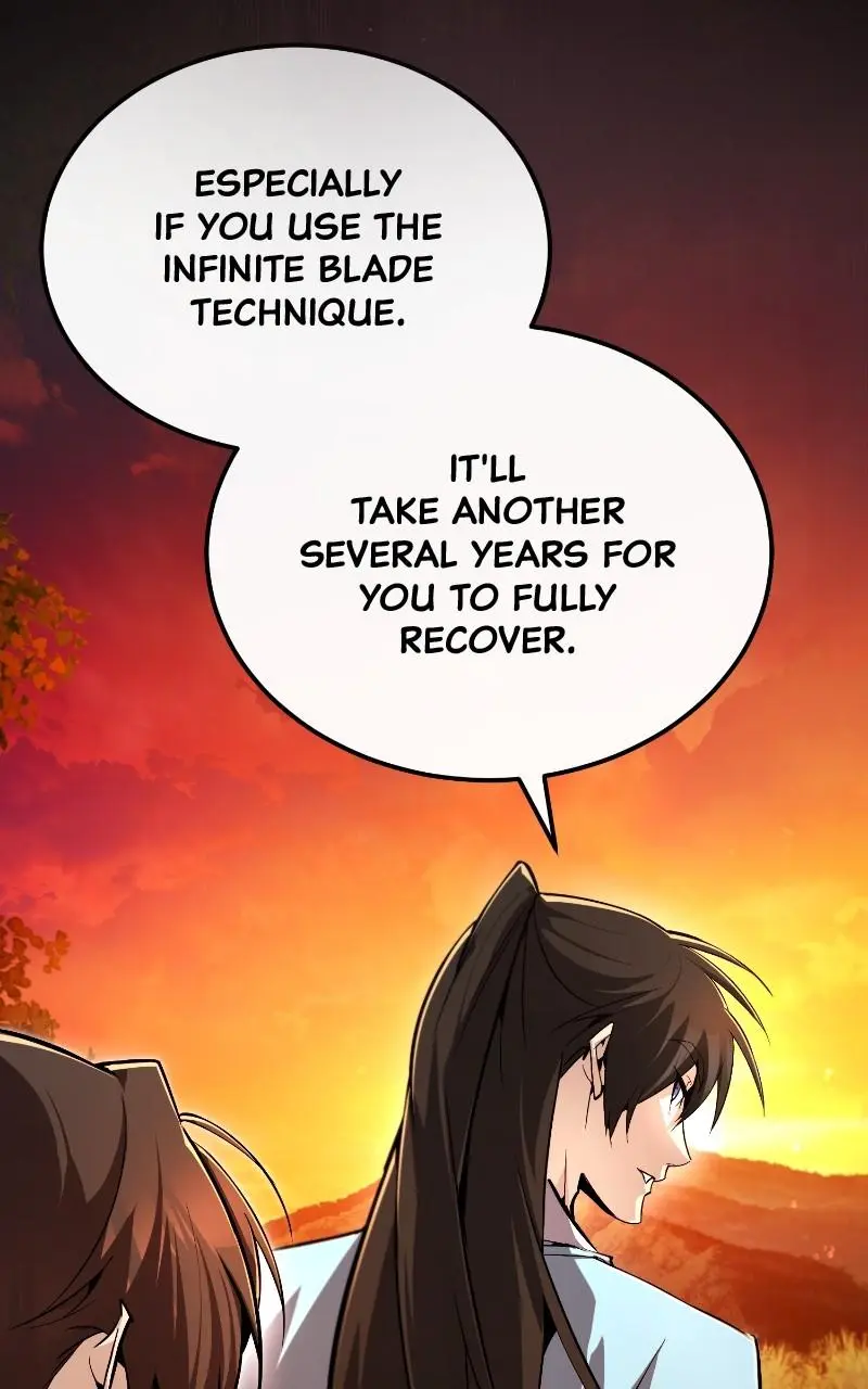 Read One Hit Teacher Master Baek - Chapter 89 - starinstructormasterbaek.com | Image 55
