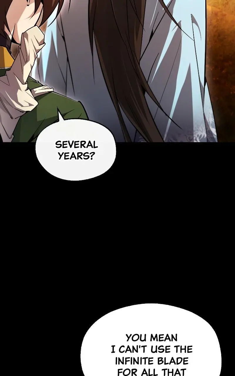 Read One Hit Teacher Master Baek - Chapter 89 - starinstructormasterbaek.com | Image 56