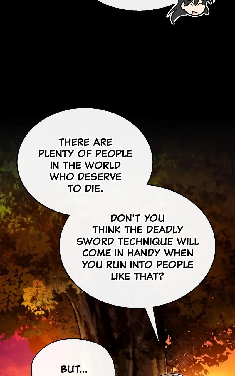 Read One Hit Teacher Master Baek - Chapter 89 - starinstructormasterbaek.com | Image 58