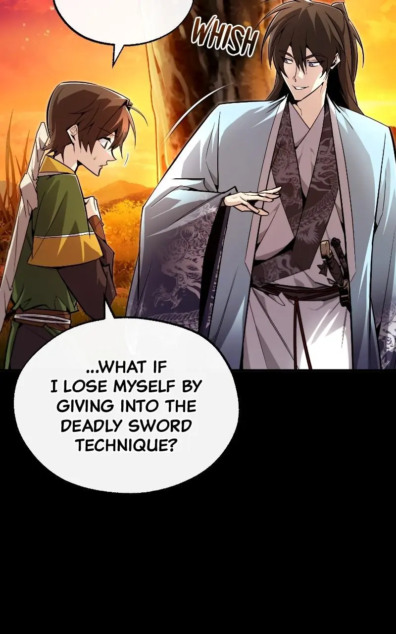 Read One Hit Teacher Master Baek - Chapter 89 - starinstructormasterbaek.com | Image 59