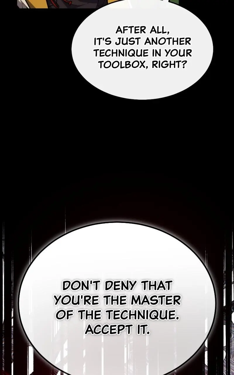 Read One Hit Teacher Master Baek - Chapter 89 - starinstructormasterbaek.com | Image 61