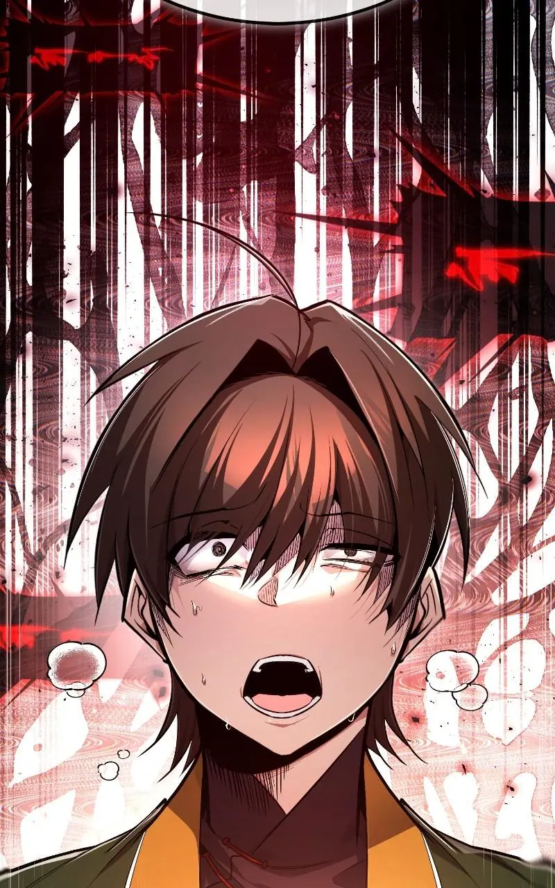 Read One Hit Teacher Master Baek - Chapter 89 - starinstructormasterbaek.com | Image 62