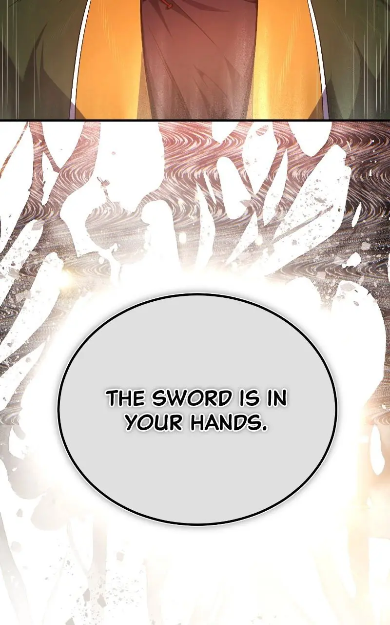 Read One Hit Teacher Master Baek - Chapter 89 - starinstructormasterbaek.com | Image 63