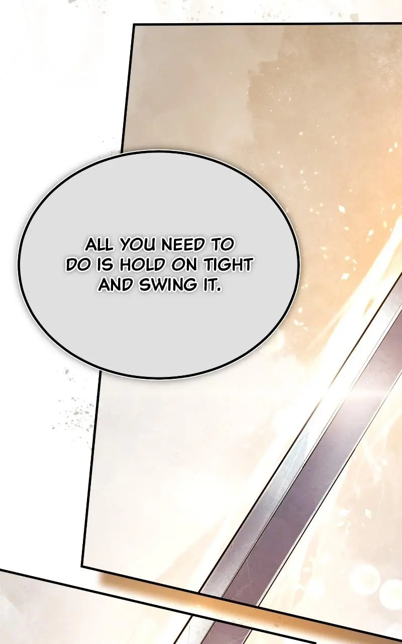 Read One Hit Teacher Master Baek - Chapter 89 - starinstructormasterbaek.com | Image 64