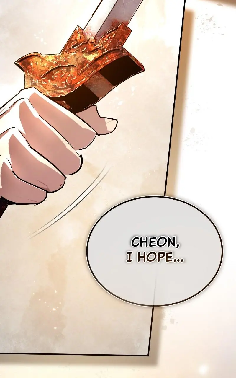 Read One Hit Teacher Master Baek - Chapter 89 - starinstructormasterbaek.com | Image 65