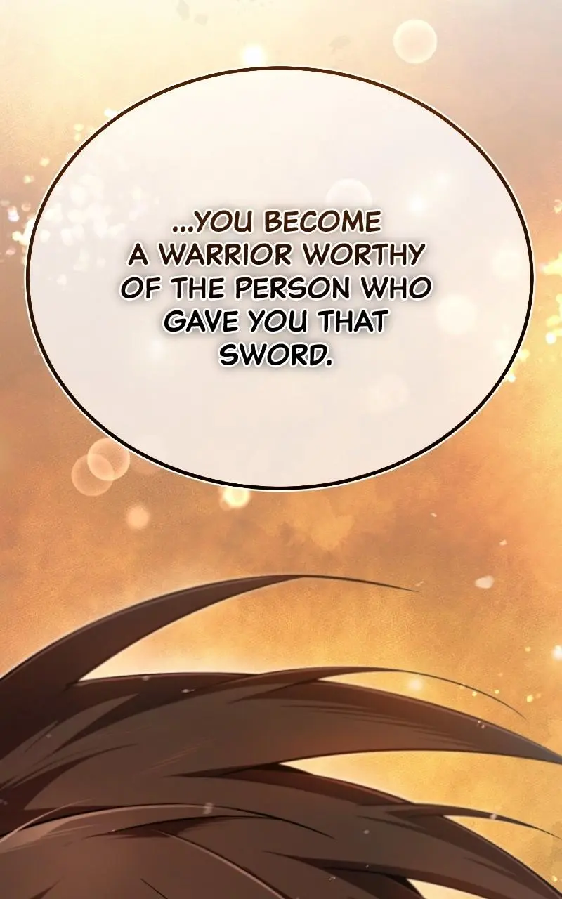 Read One Hit Teacher Master Baek - Chapter 89 - starinstructormasterbaek.com | Image 66