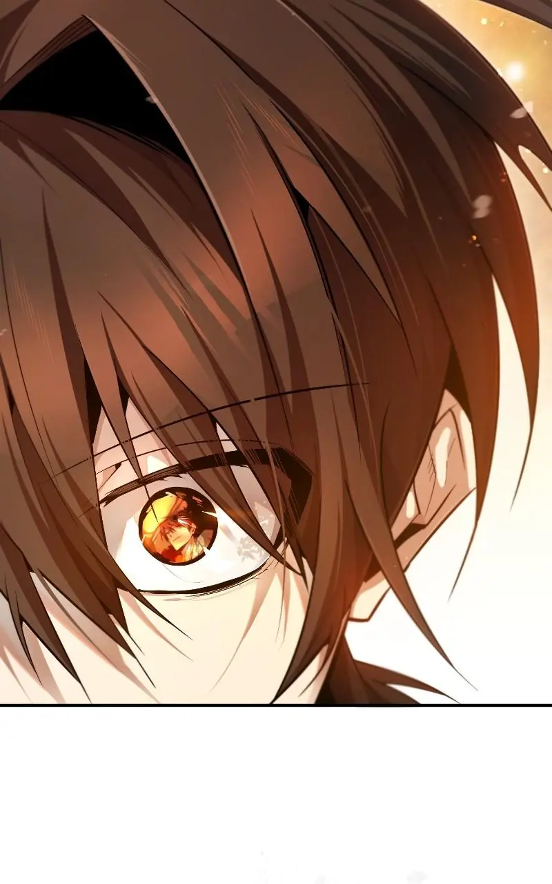 Read One Hit Teacher Master Baek - Chapter 89 - starinstructormasterbaek.com | Image 67
