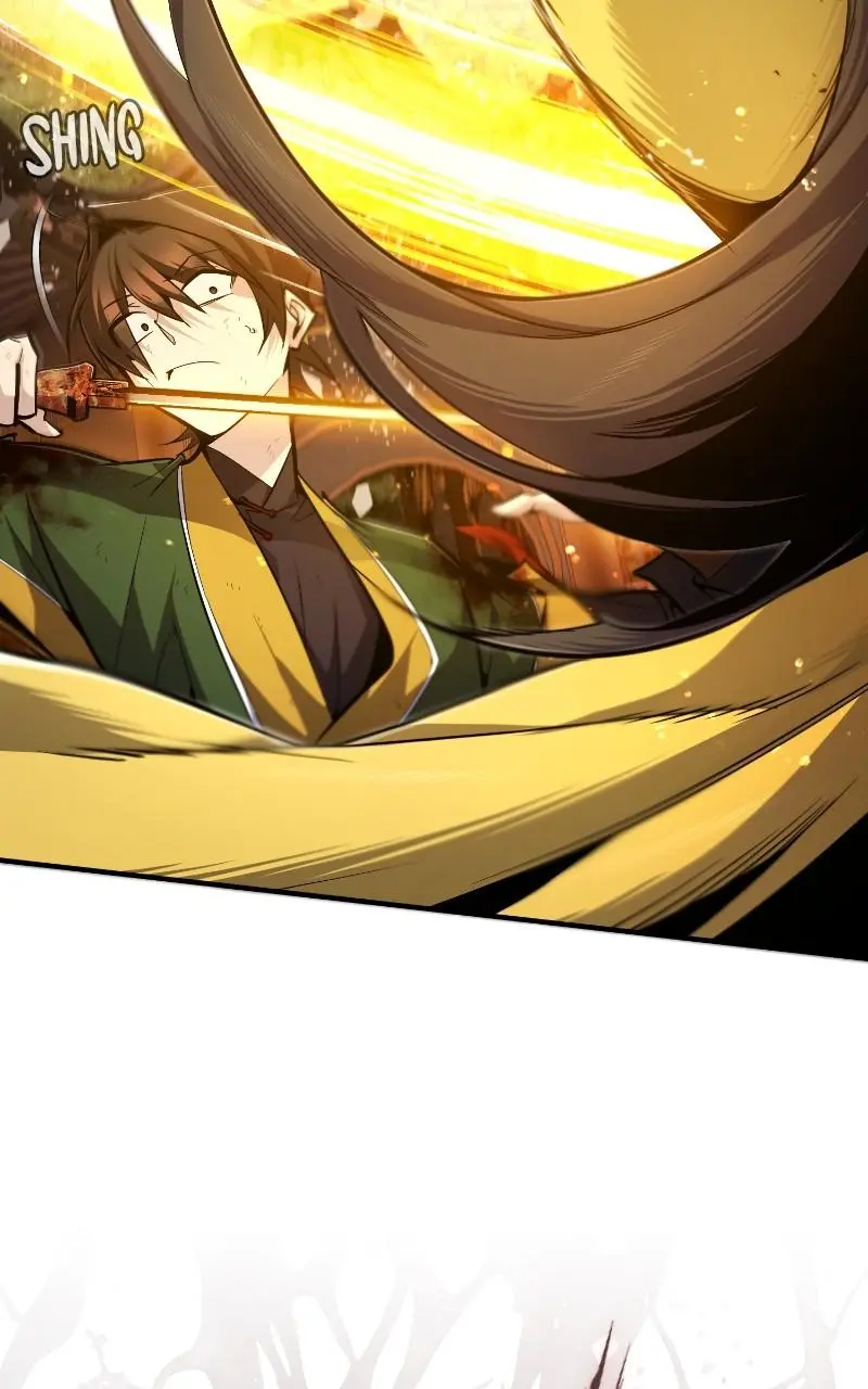 Read One Hit Teacher Master Baek - Chapter 89 - starinstructormasterbaek.com | Image 69