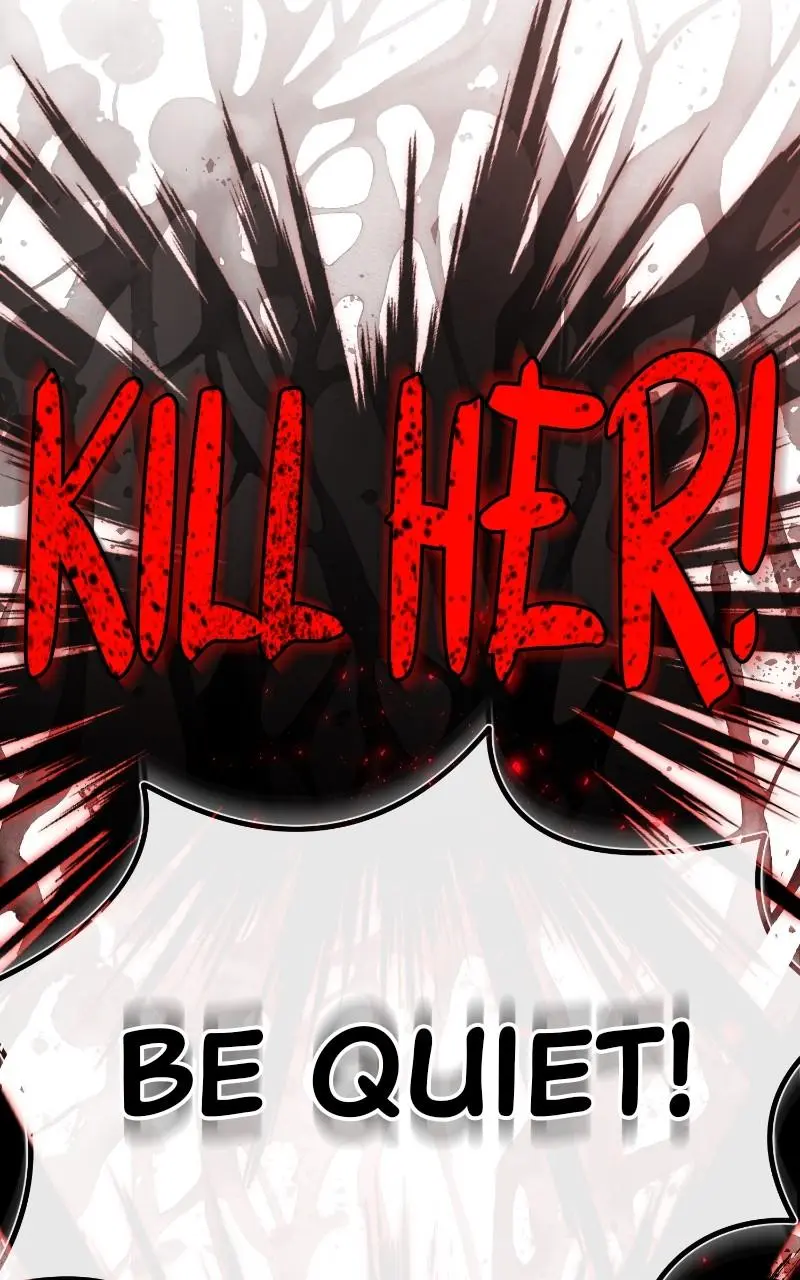 Read One Hit Teacher Master Baek - Chapter 89 - starinstructormasterbaek.com | Image 70