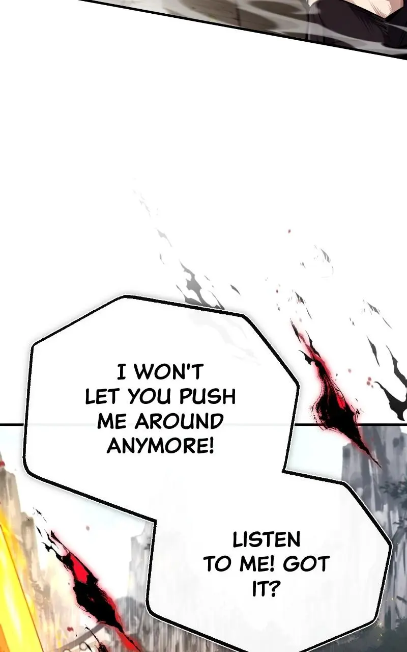 Read One Hit Teacher Master Baek - Chapter 89 - starinstructormasterbaek.com | Image 74