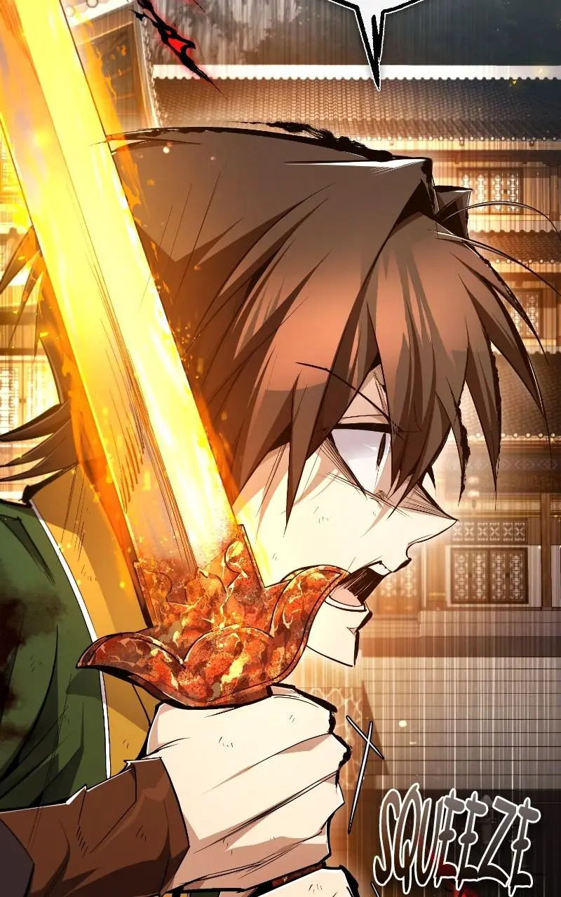 Read One Hit Teacher Master Baek - Chapter 89 - starinstructormasterbaek.com | Image 75