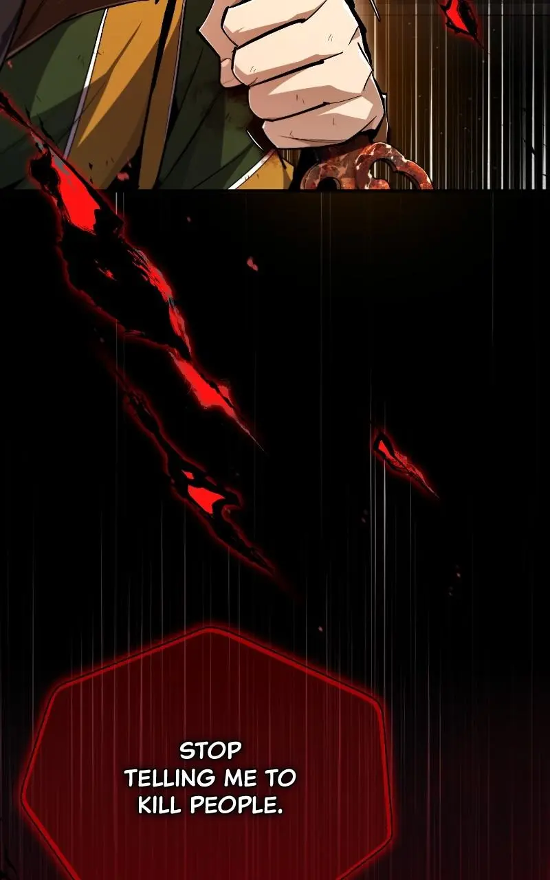 Read One Hit Teacher Master Baek - Chapter 89 - starinstructormasterbaek.com | Image 76