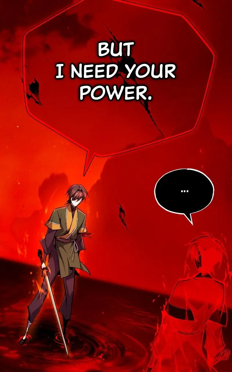 Read One Hit Teacher Master Baek - Chapter 89 - starinstructormasterbaek.com | Image 78