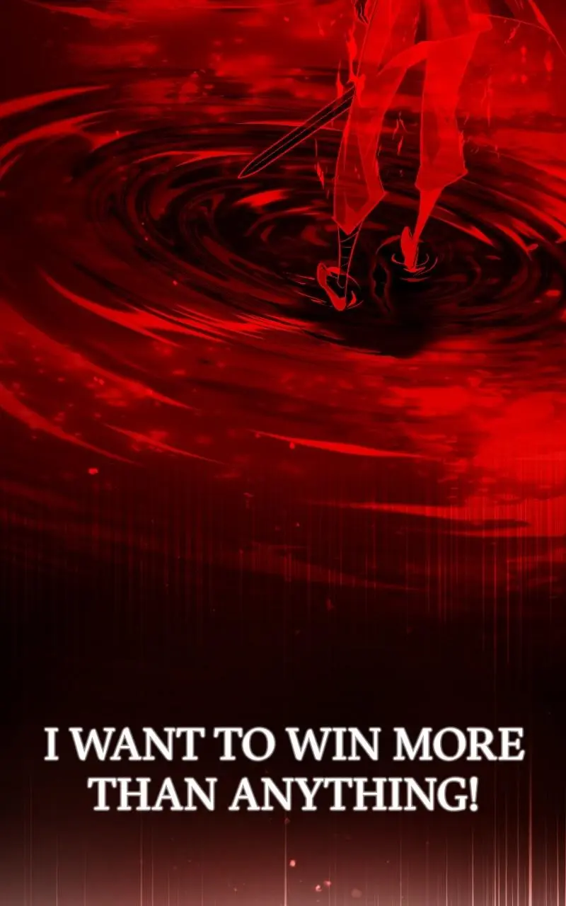 Read One Hit Teacher Master Baek - Chapter 89 - starinstructormasterbaek.com | Image 79