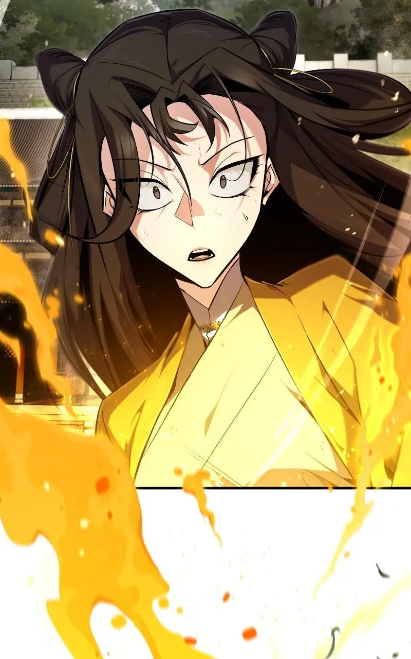 Read One Hit Teacher Master Baek - Chapter 89 - starinstructormasterbaek.com | Image 81