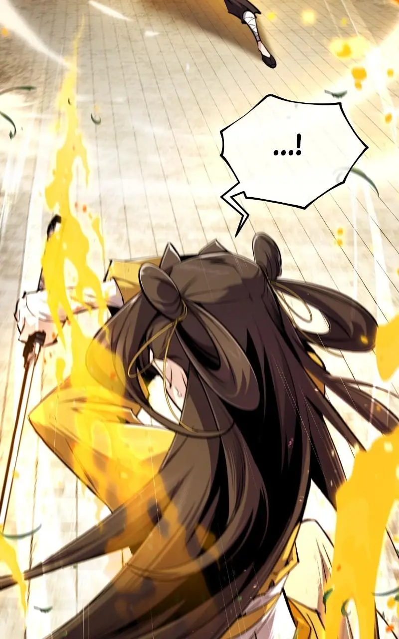 Read One Hit Teacher Master Baek - Chapter 89 - starinstructormasterbaek.com | Image 83