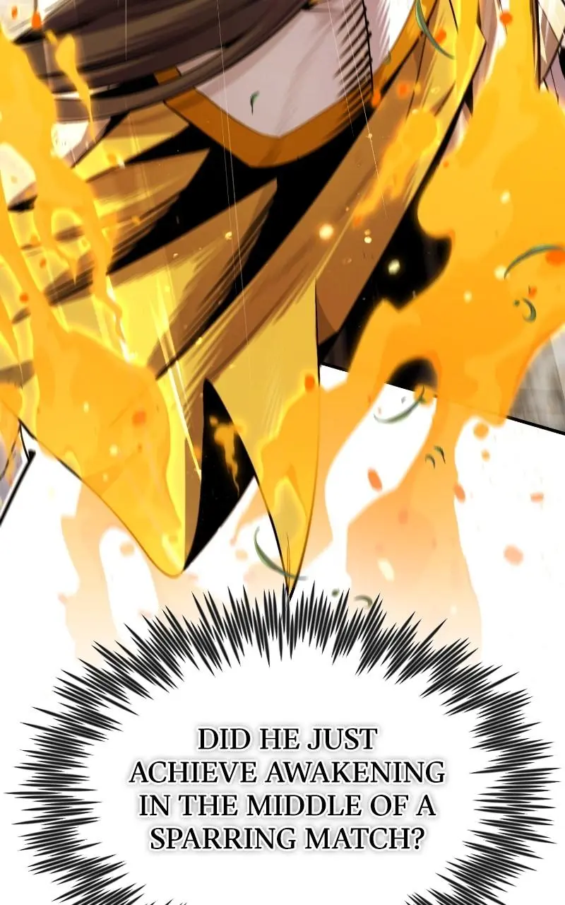 Read One Hit Teacher Master Baek - Chapter 89 - starinstructormasterbaek.com | Image 84