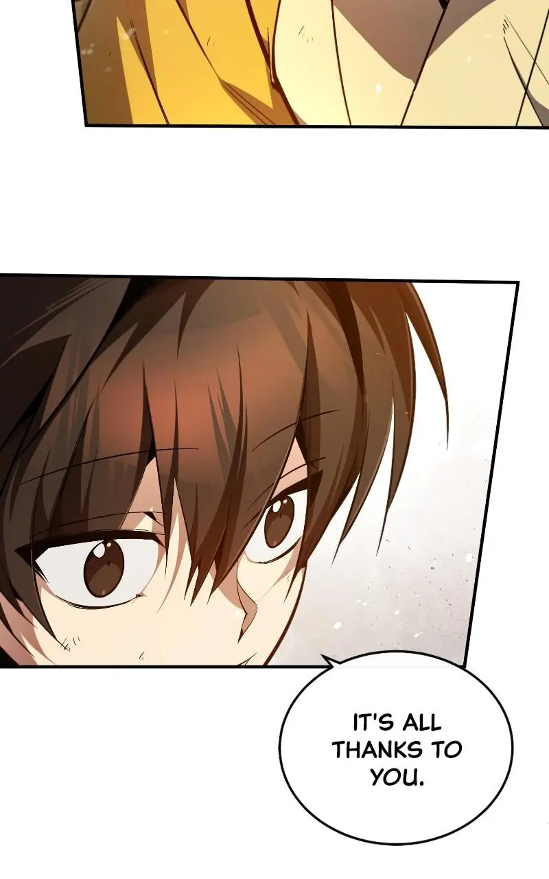 Read One Hit Teacher Master Baek - Chapter 89 - starinstructormasterbaek.com | Image 86