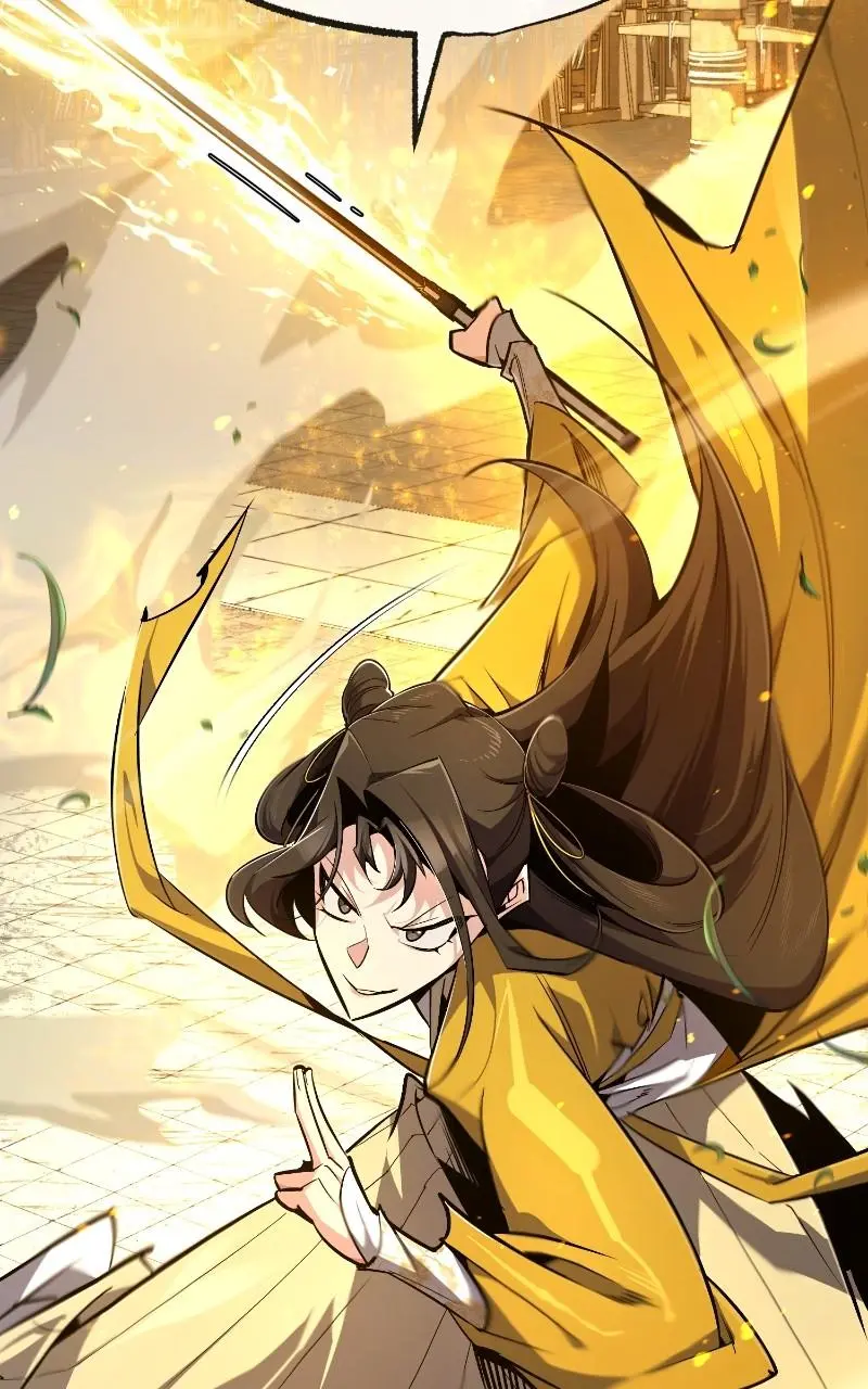 Read One Hit Teacher Master Baek - Chapter 89 - starinstructormasterbaek.com | Image 88