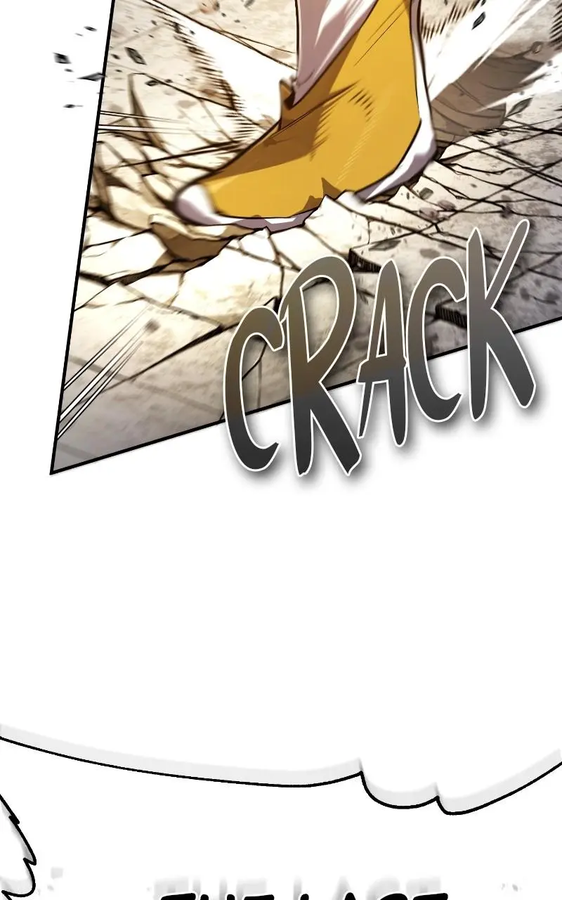 Read One Hit Teacher Master Baek - Chapter 89 - starinstructormasterbaek.com | Image 90