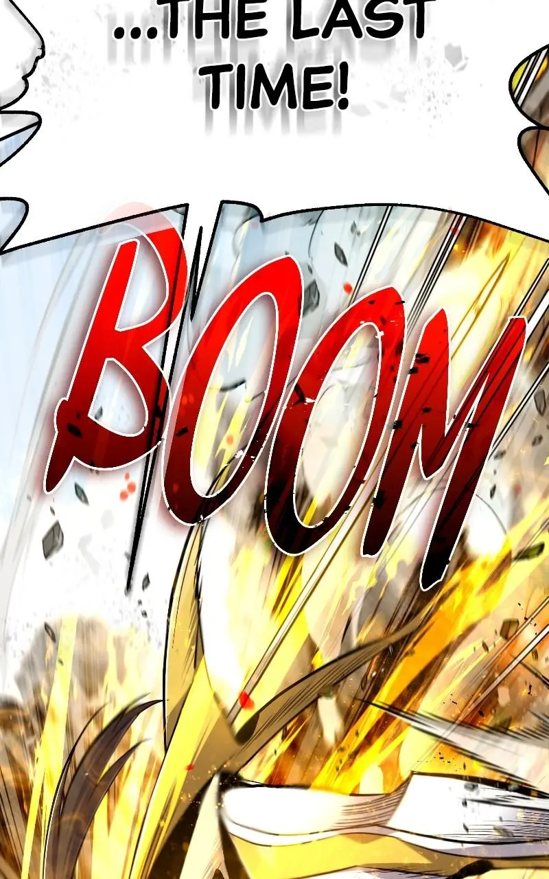 Read One Hit Teacher Master Baek - Chapter 89 - starinstructormasterbaek.com | Image 91