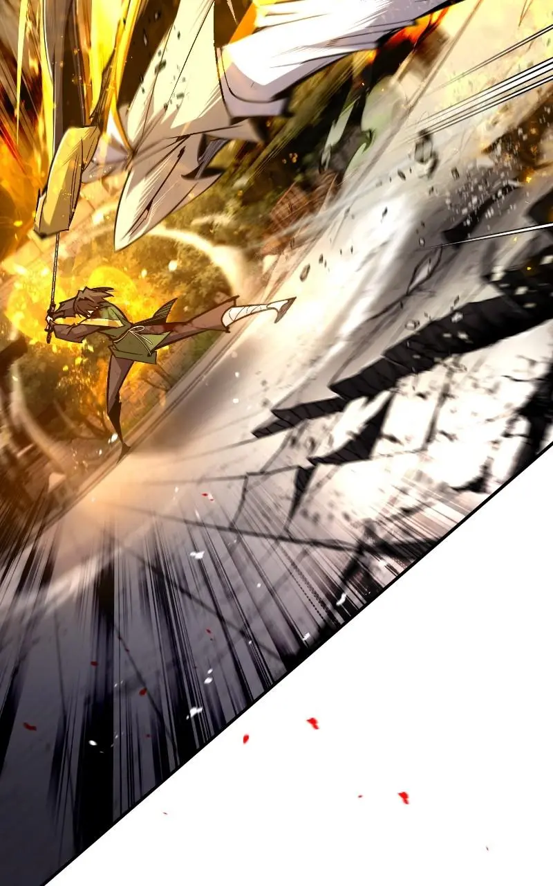 Read One Hit Teacher Master Baek - Chapter 89 - starinstructormasterbaek.com | Image 92