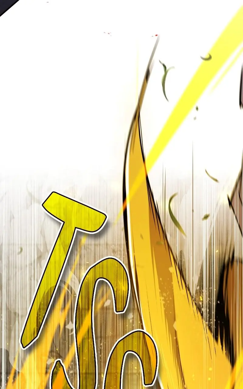 Read One Hit Teacher Master Baek - Chapter 89 - starinstructormasterbaek.com | Image 93