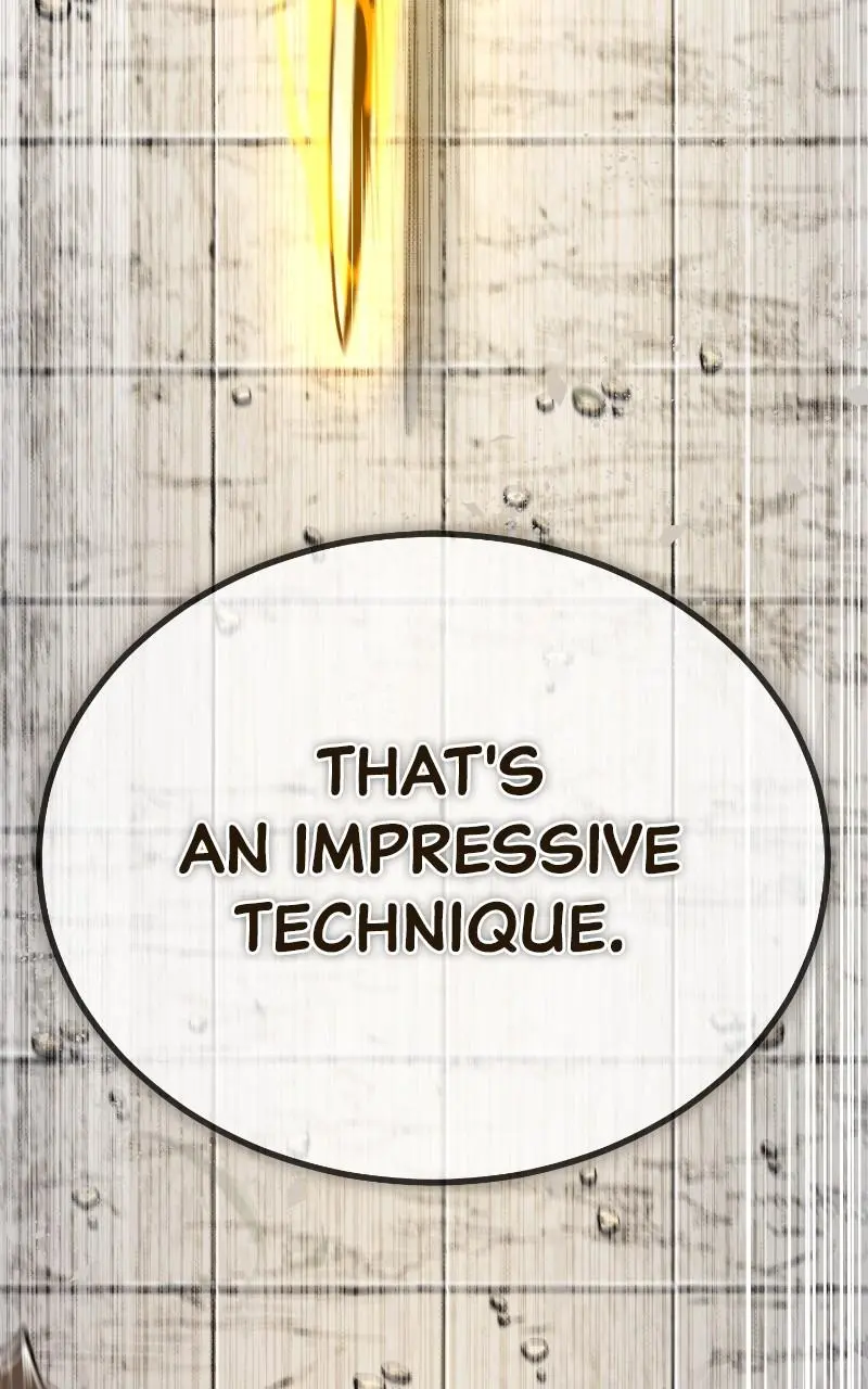 Read One Hit Teacher Master Baek - Chapter 89 - starinstructormasterbaek.com | Image 97