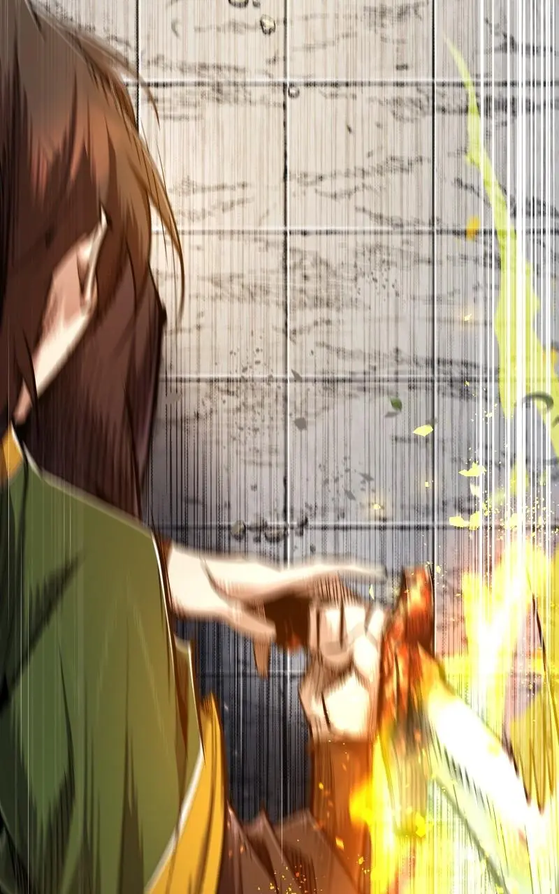 Read One Hit Teacher Master Baek - Chapter 89 - starinstructormasterbaek.com | Image 98