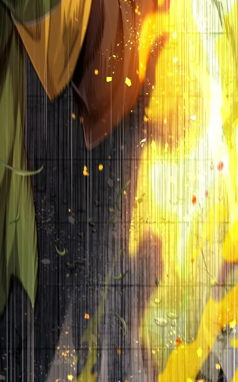 Read One Hit Teacher Master Baek - Chapter 89 - starinstructormasterbaek.com | Image 99