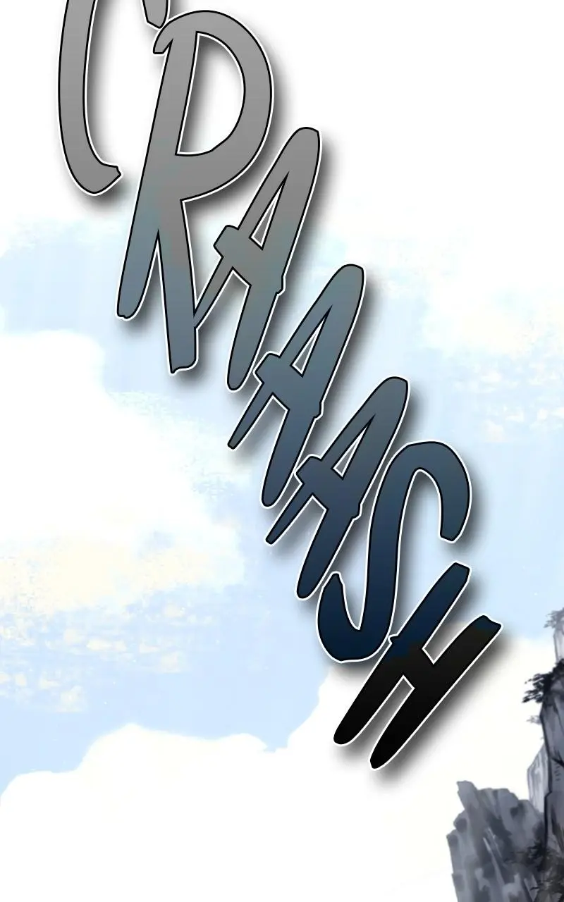Read One Hit Teacher Master Baek - Chapter 89 - starinstructormasterbaek.com | Image 101