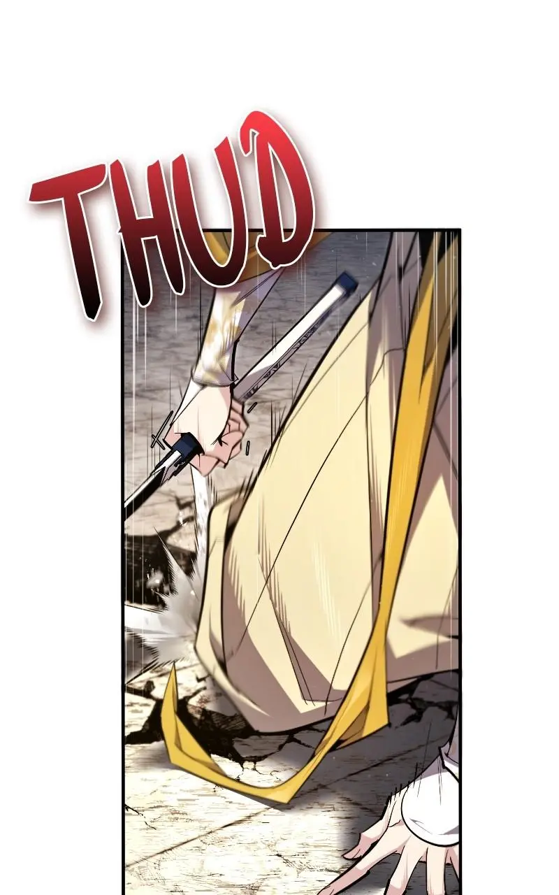 Read One Hit Teacher Master Baek - Chapter 89 - starinstructormasterbaek.com | Image 103