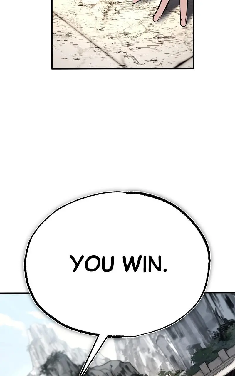 Read One Hit Teacher Master Baek - Chapter 89 - starinstructormasterbaek.com | Image 104