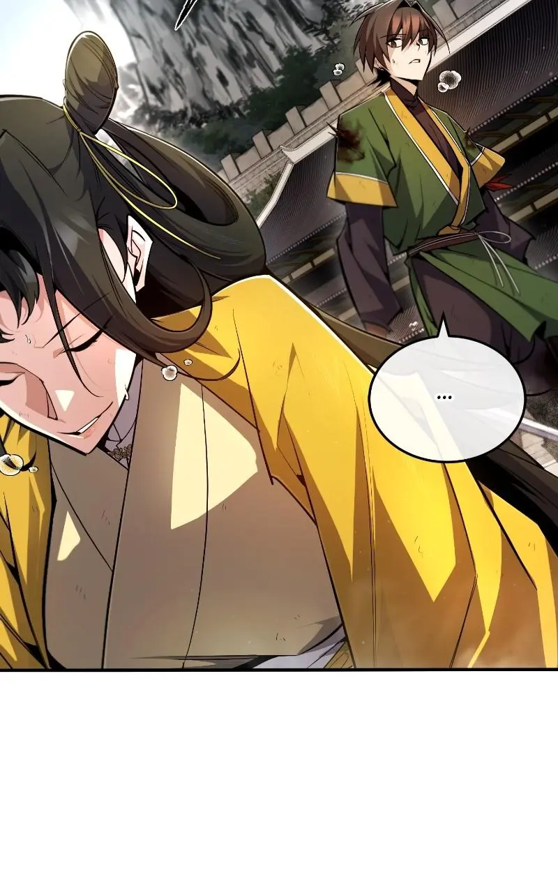Read One Hit Teacher Master Baek - Chapter 89 - starinstructormasterbaek.com | Image 105