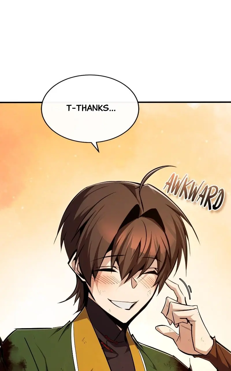 Read One Hit Teacher Master Baek - Chapter 89 - starinstructormasterbaek.com | Image 106